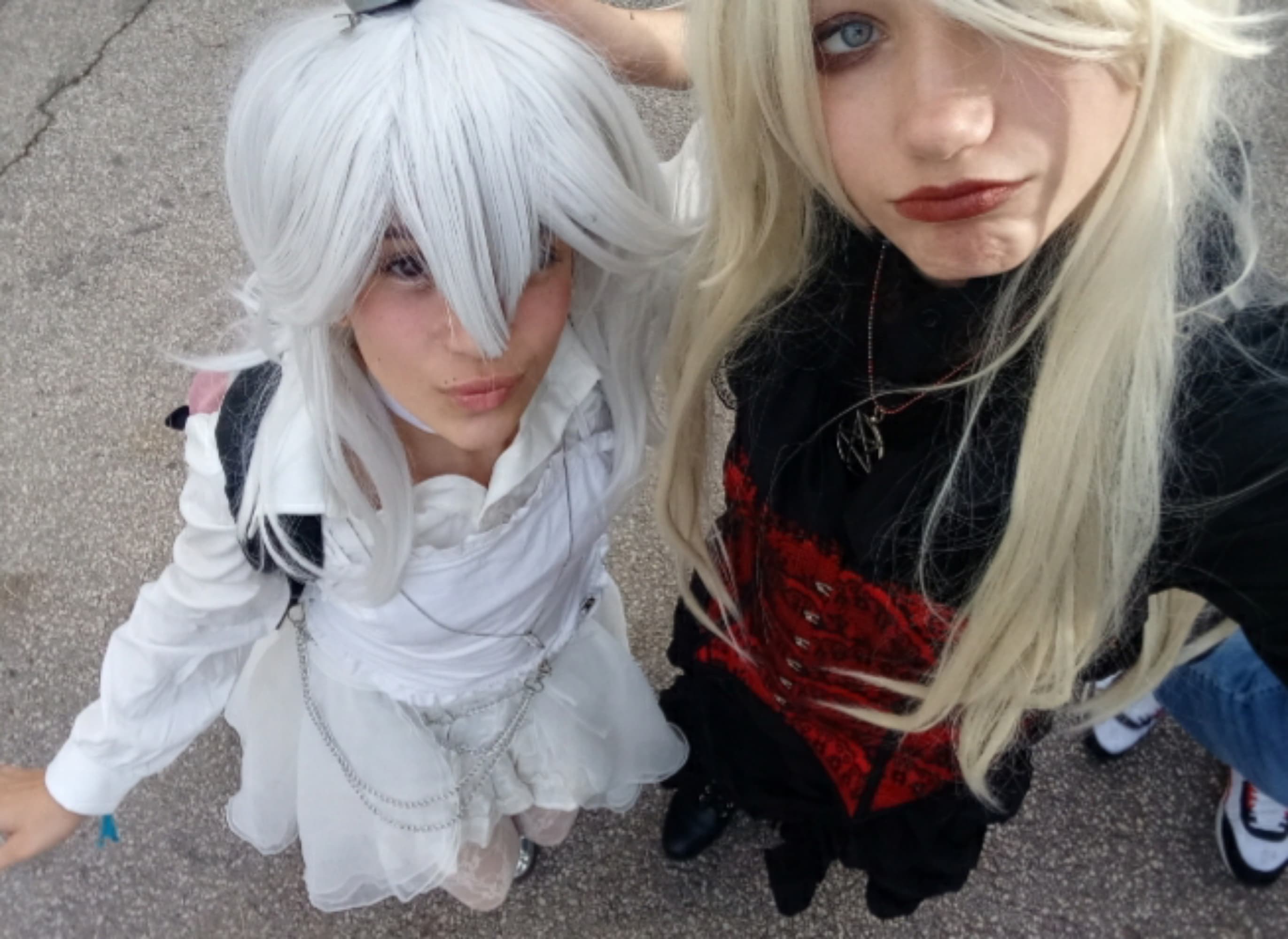 Hero festival - Photo 16