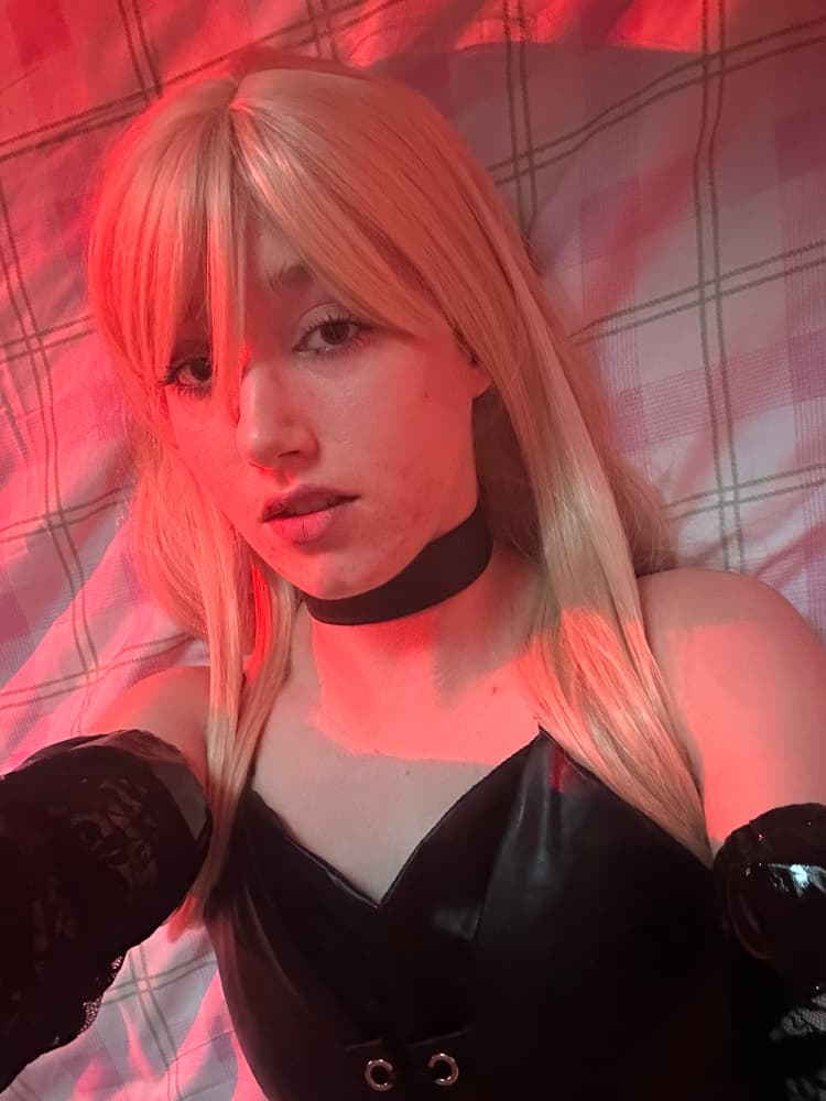 Misa misa - Photo 3