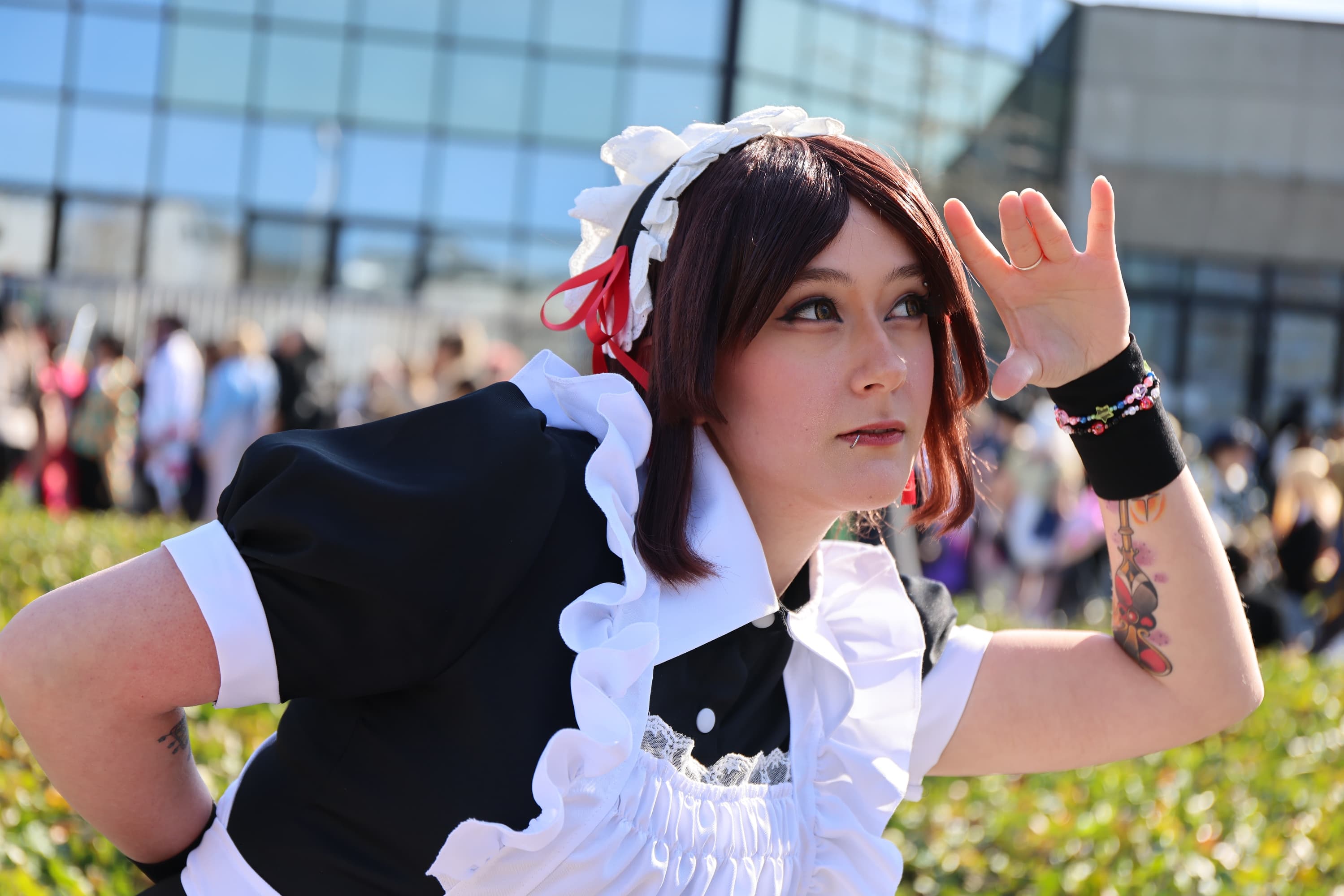 Akane Taira