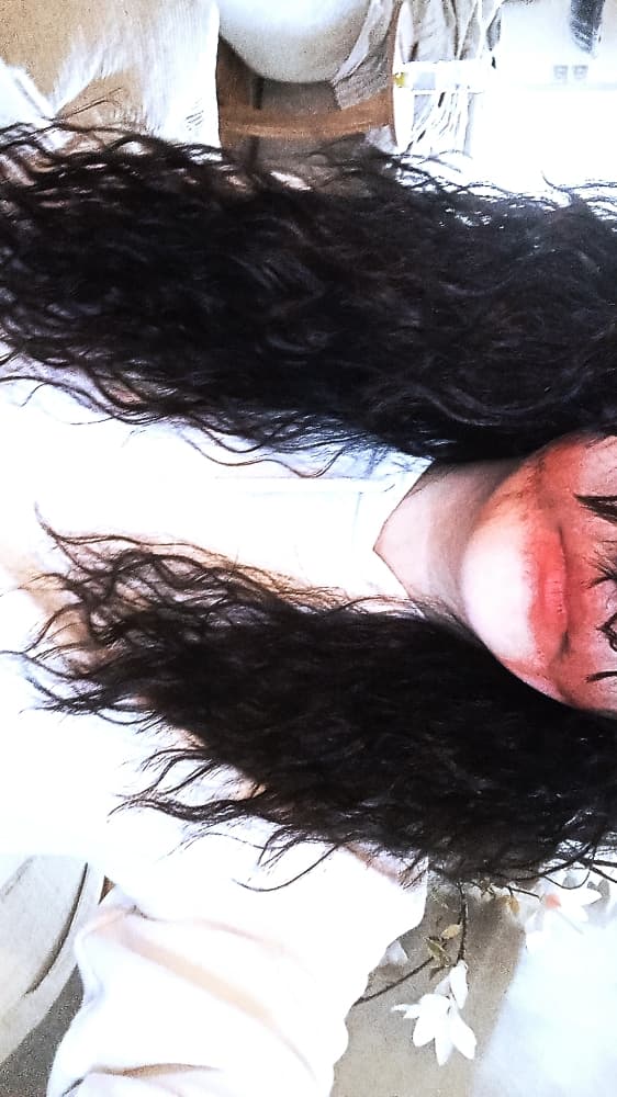 Jeff the killer - Photo 1