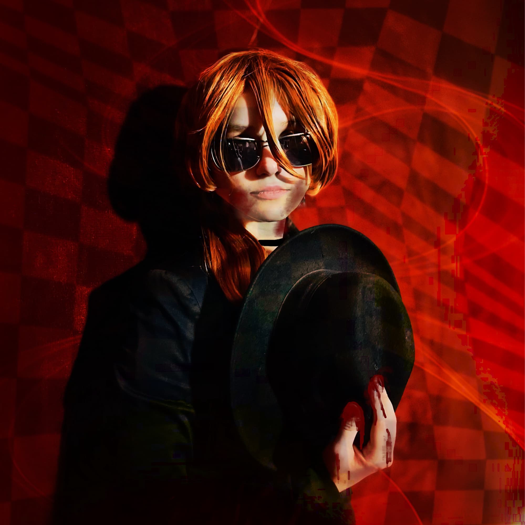 Chuuya post-corrupti