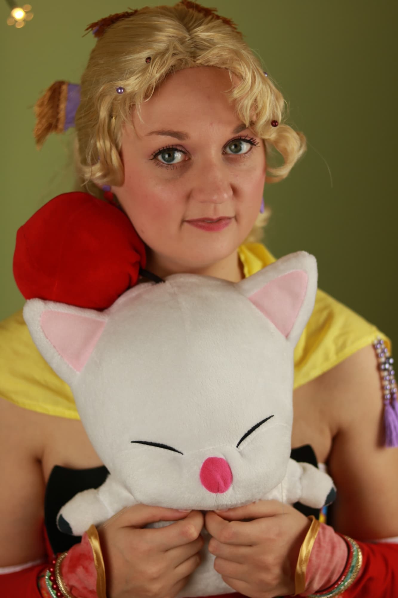 Terra (Indoor) - Photo 24