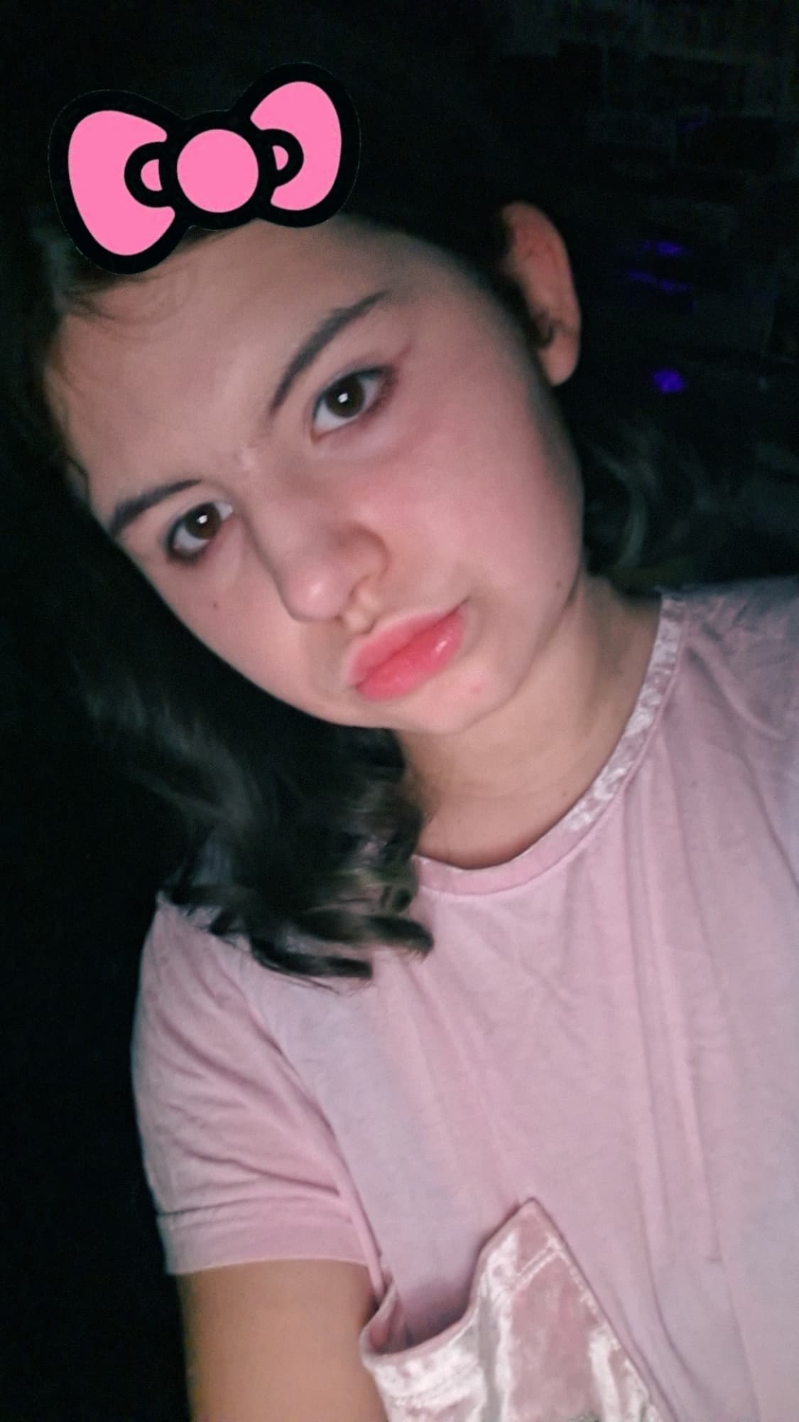 Saiph Black - Photo 5