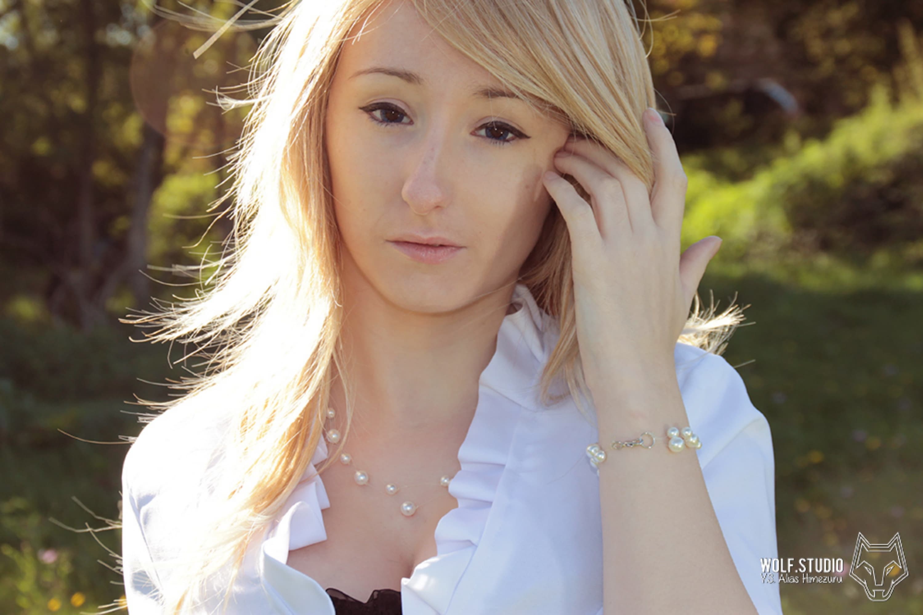 2015 09, Stella - Photo 5