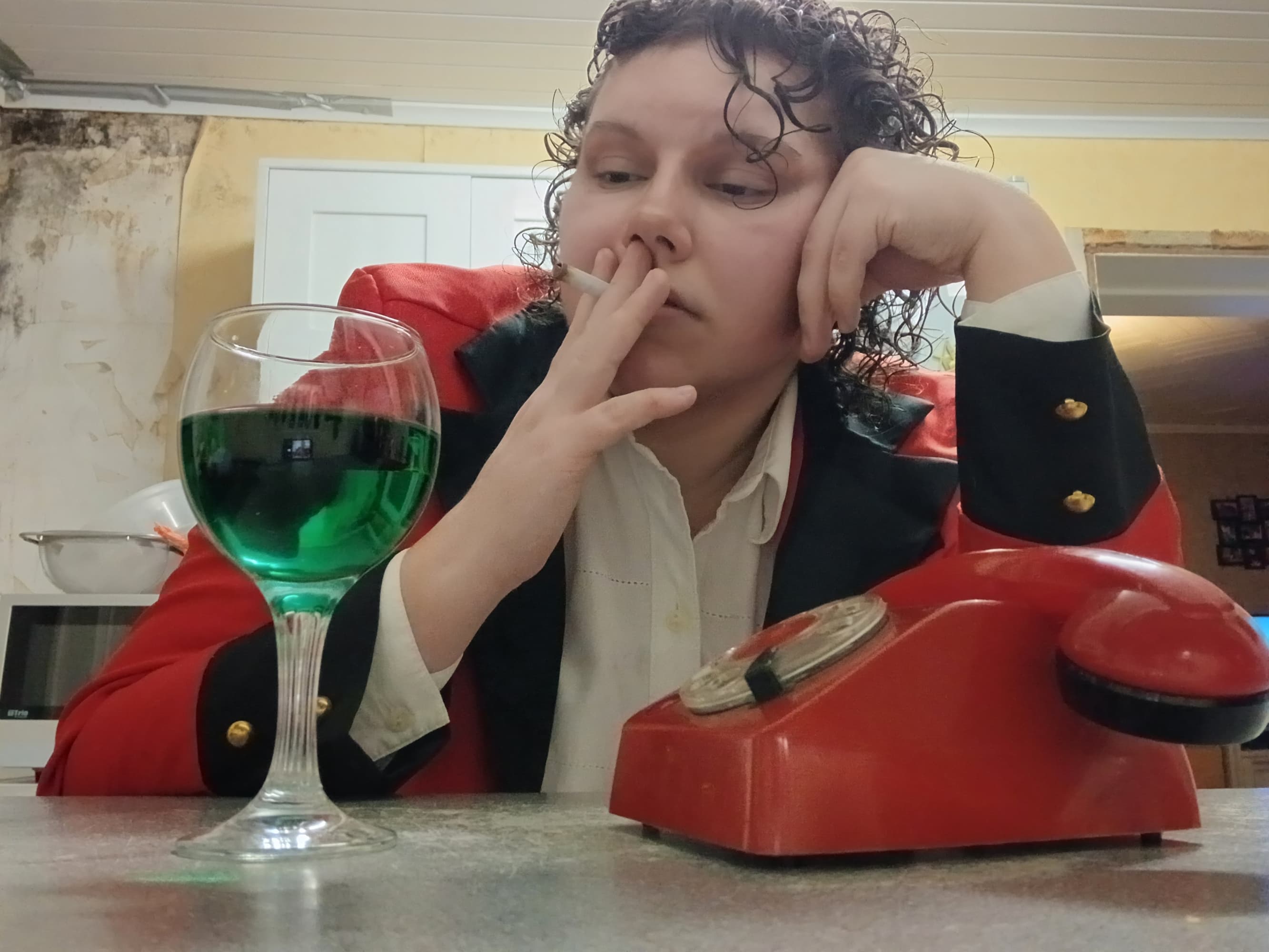 Spamton g spamton - Photo 2