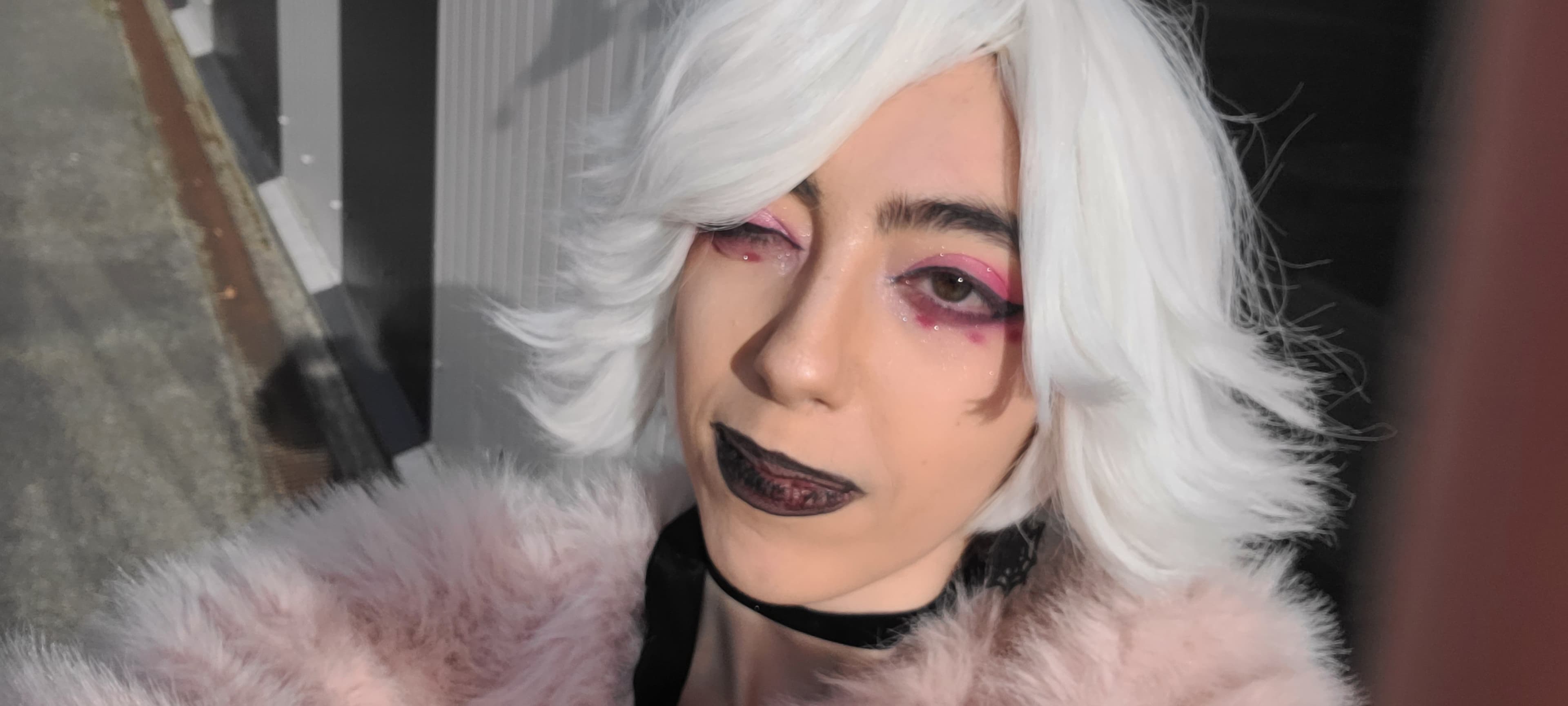 Angers Geekfest 2026 - Photo 1