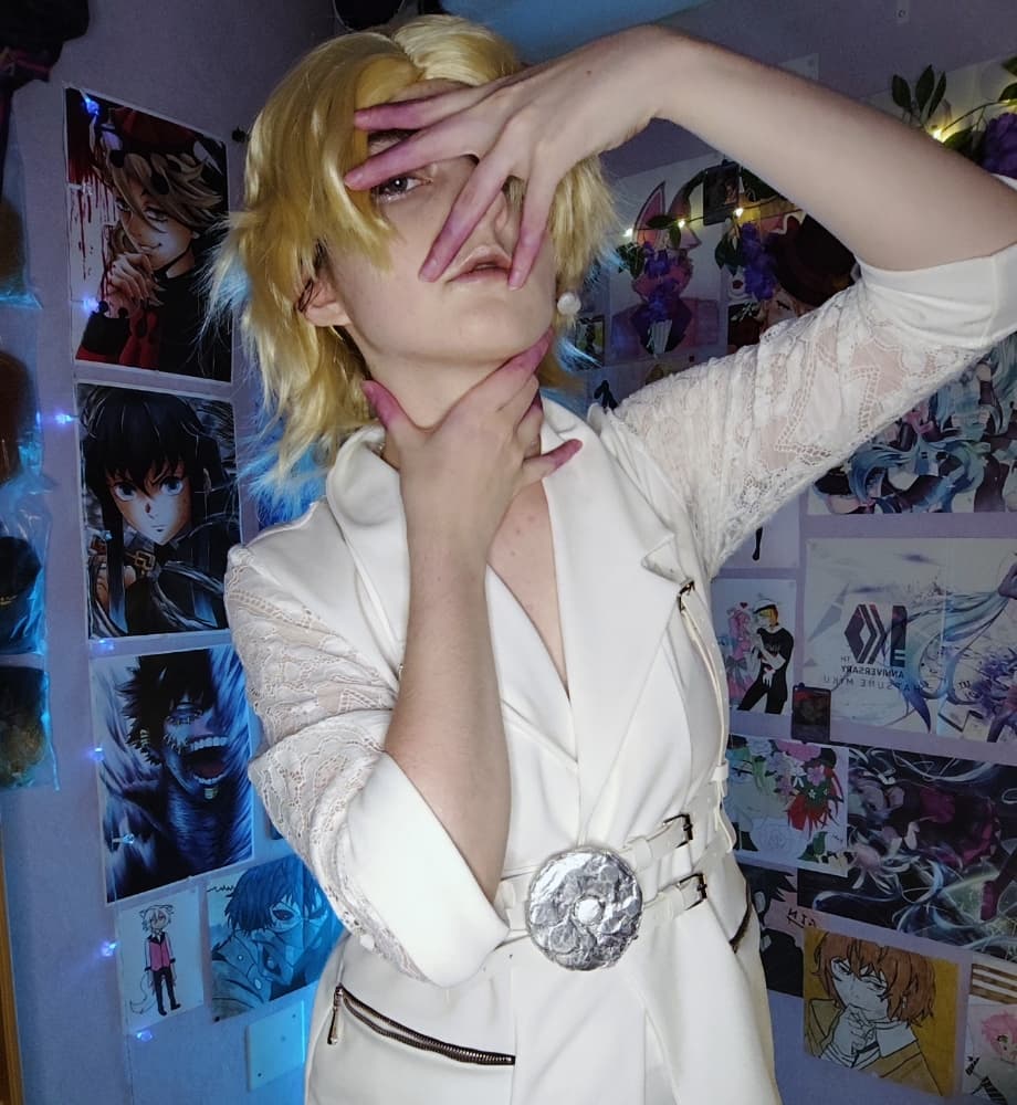 Luka round 7 - Photo 1