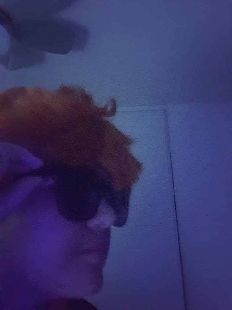 Shôyo hinata  - Photo 13