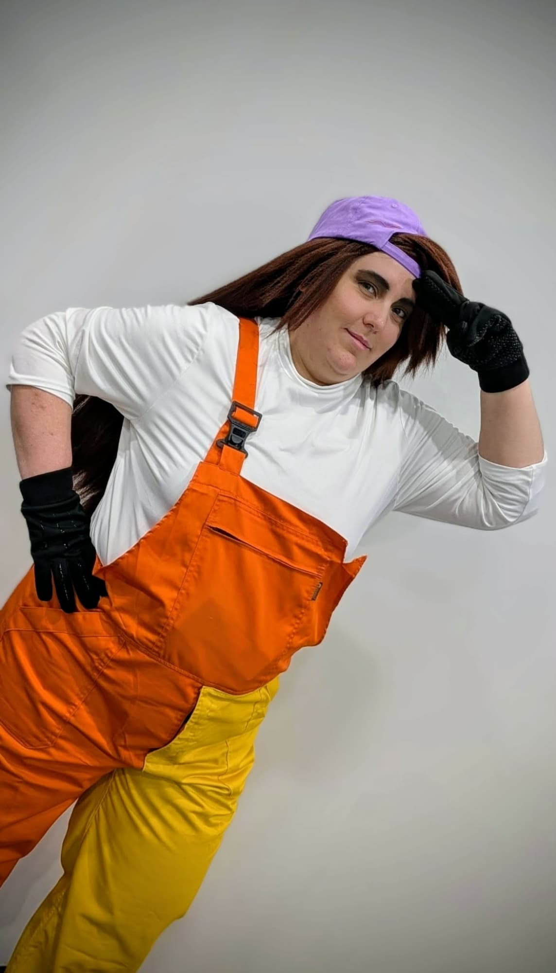 Knights of Guinevere