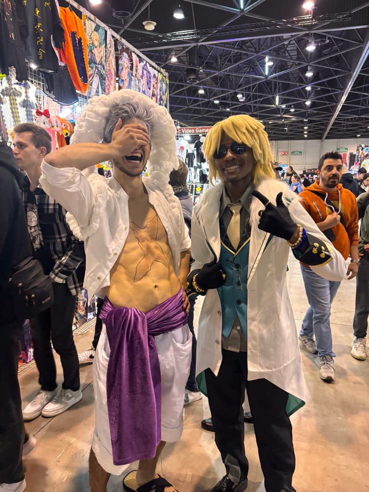 Aventurine White ver - Photo 14