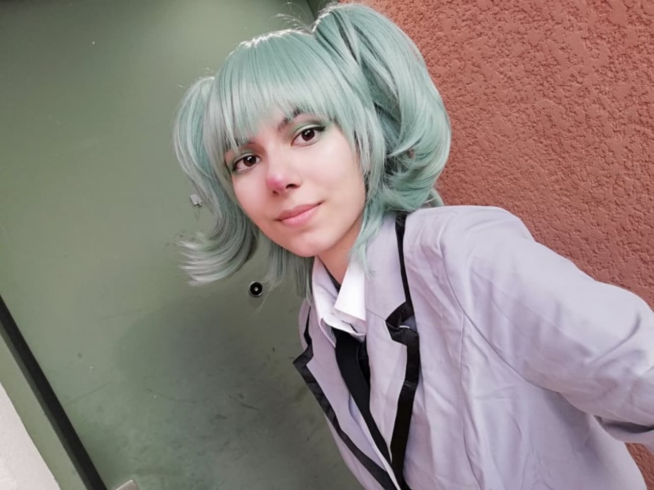 Selfies/random pics - Photo 198