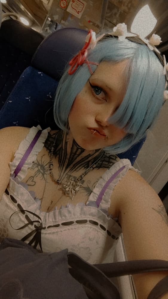 DouaiJapanOtakuFest - Photo 18