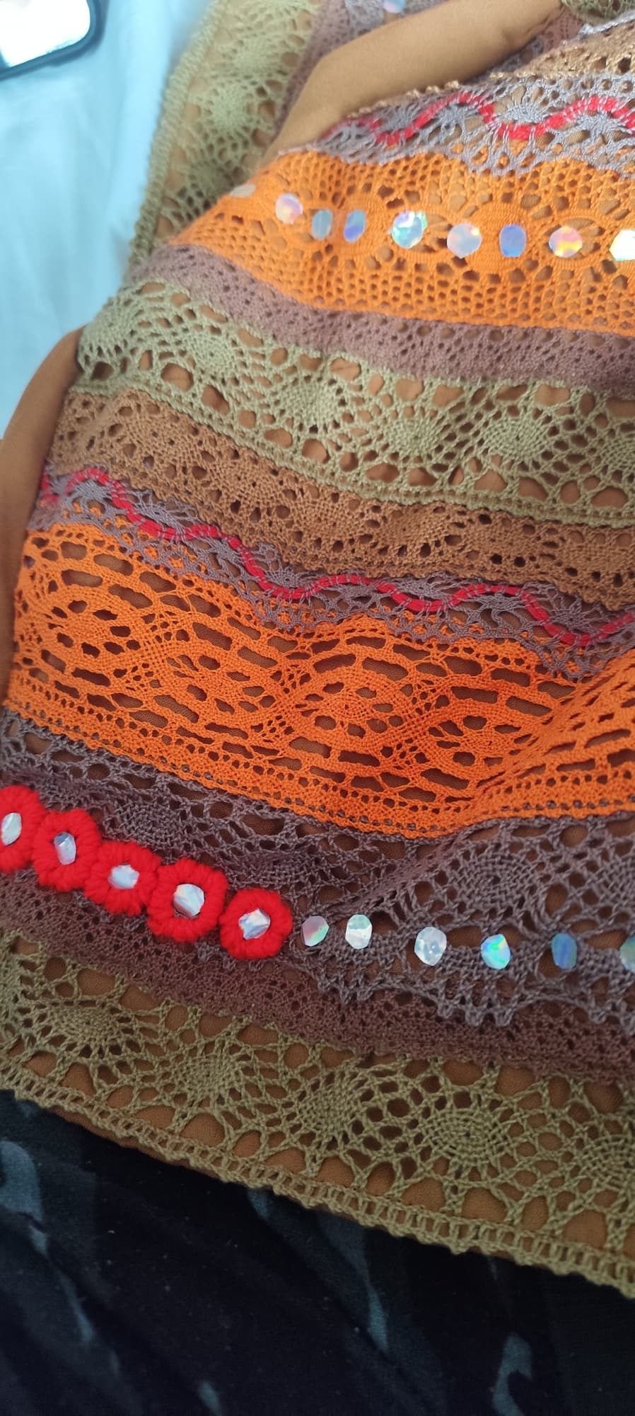 Cosplay soutěž - Photo 9