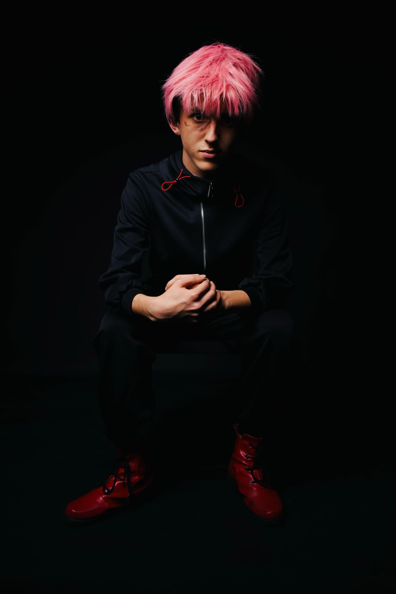 Yuji s3 (ep1) - Photo 1