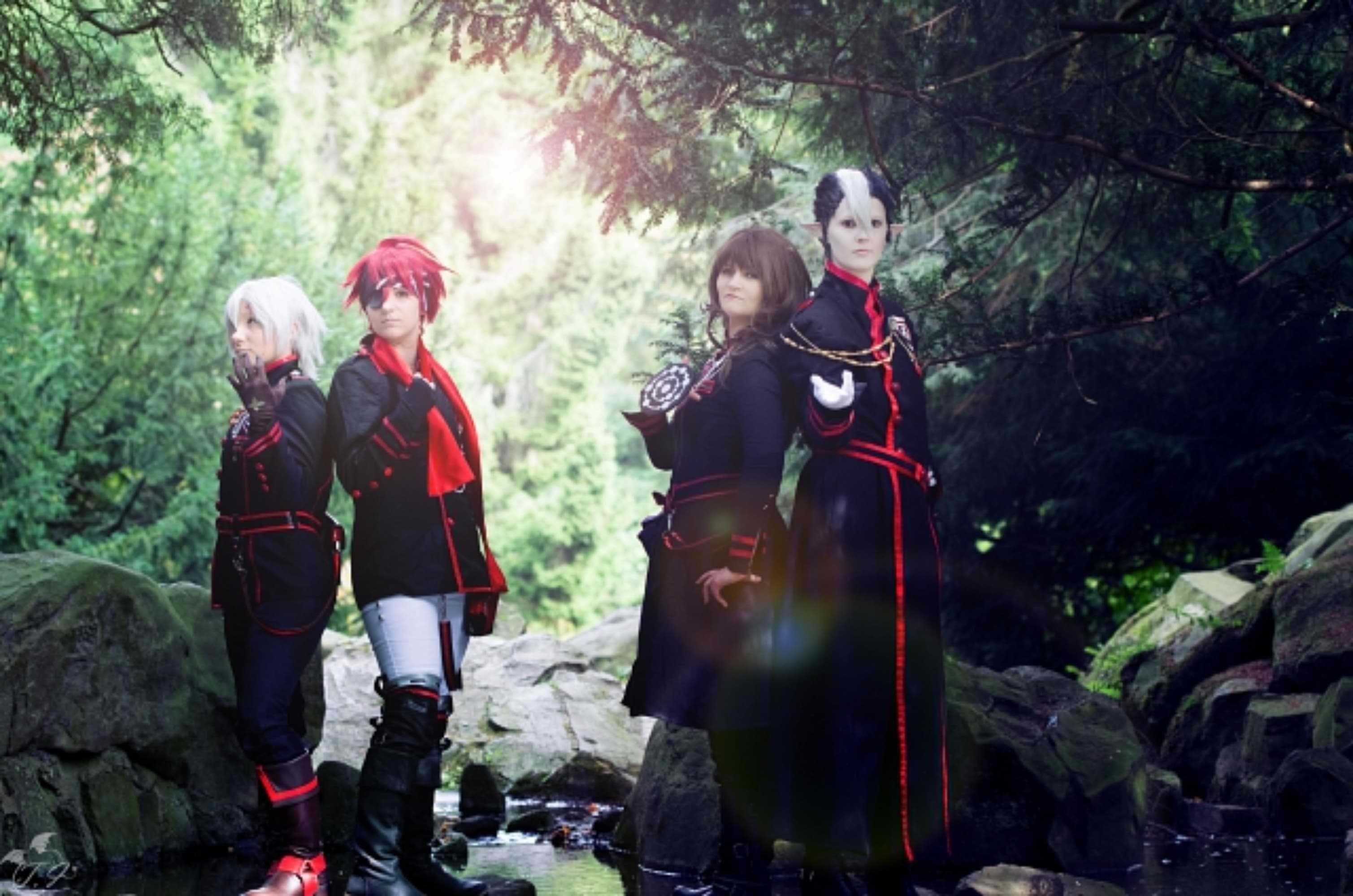 Miranda Lotto  - Photo 1