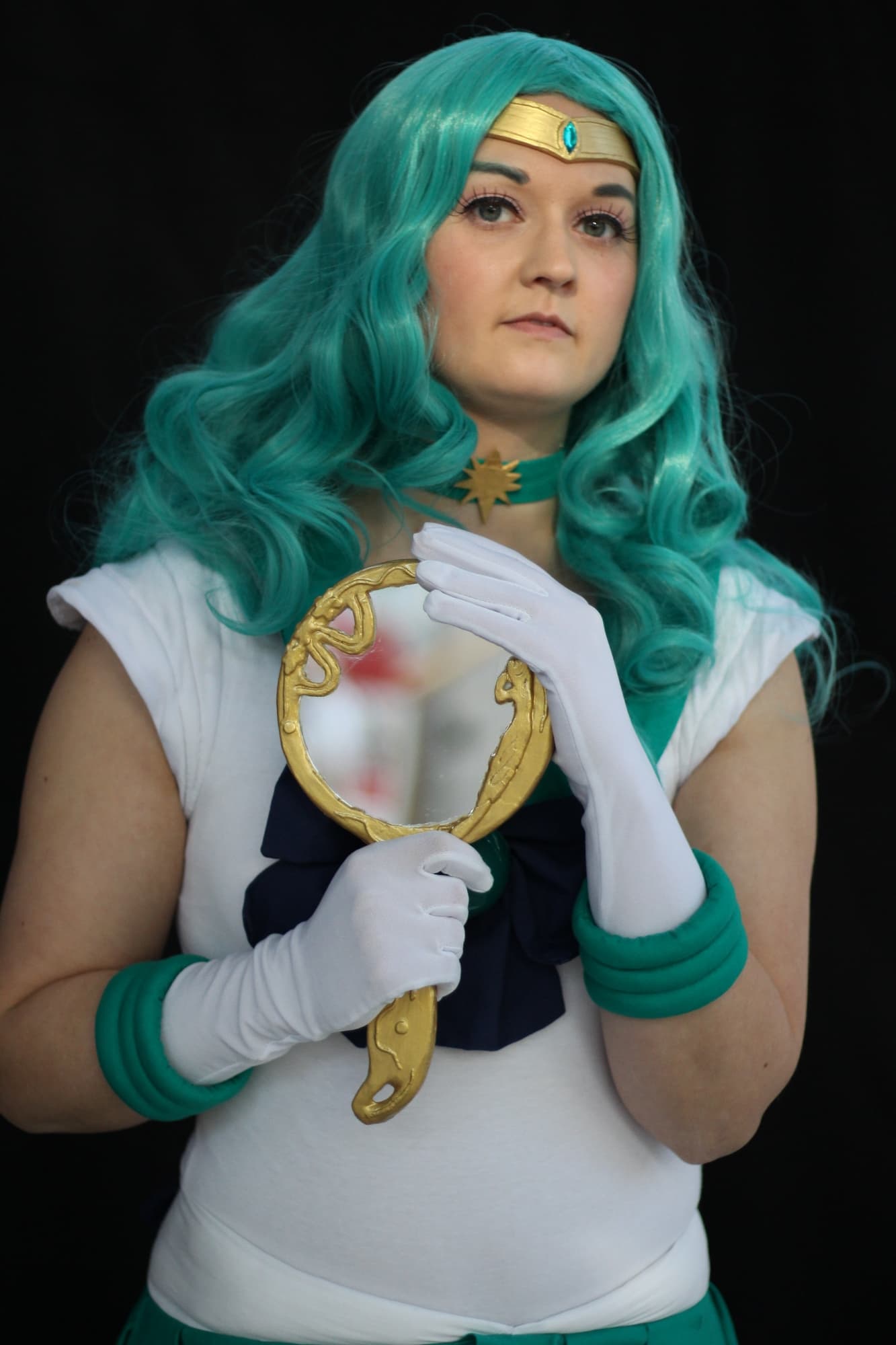 LBM Fr. 2017 - Photo 29