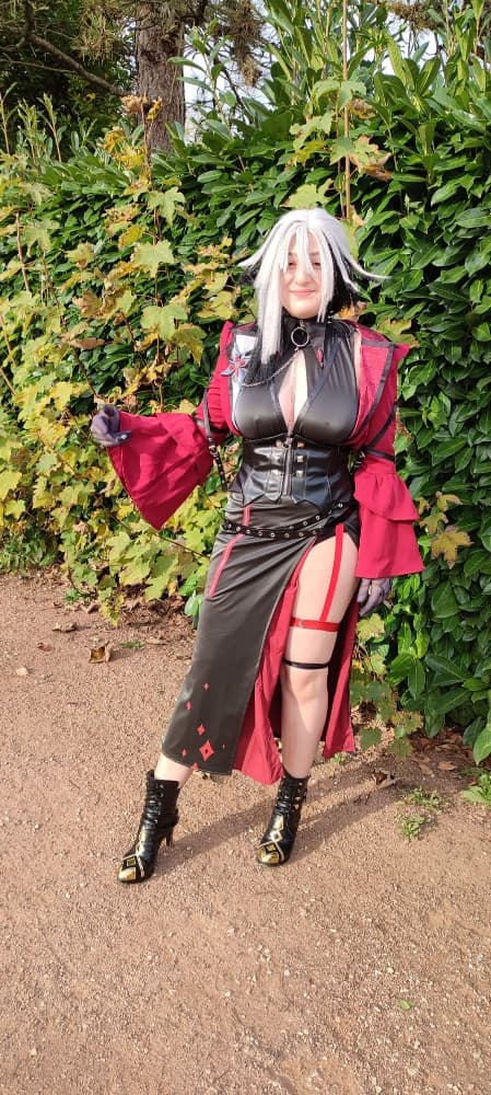 Arlecchino concert - Photo 11