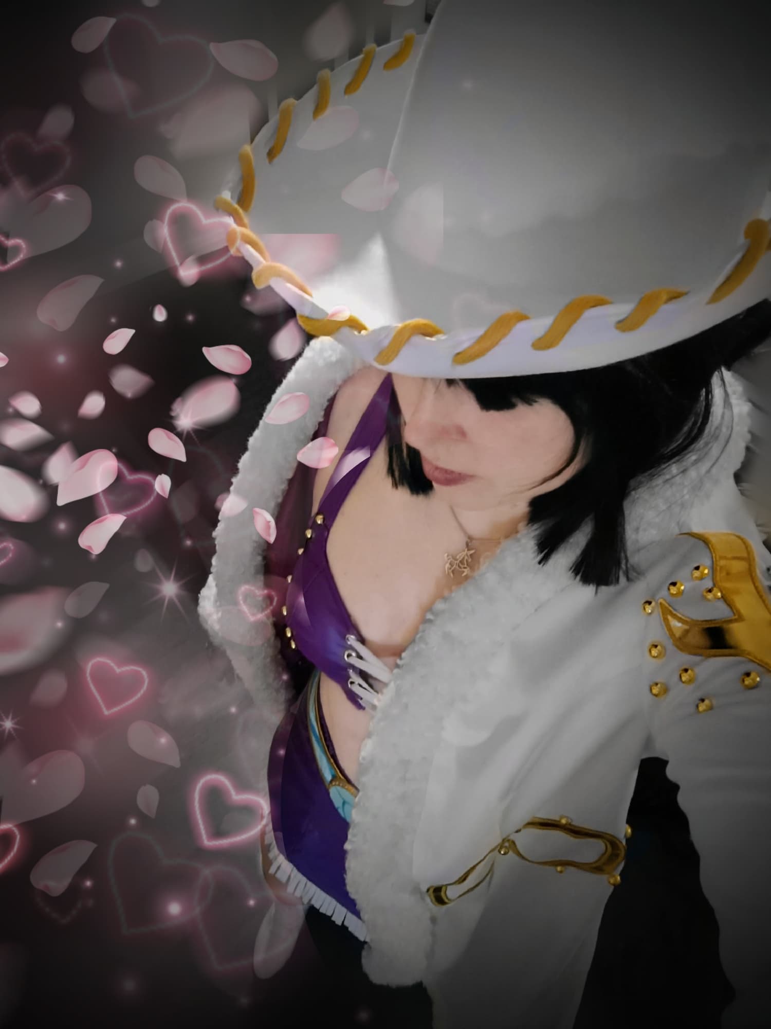 Miss All Sunday Test