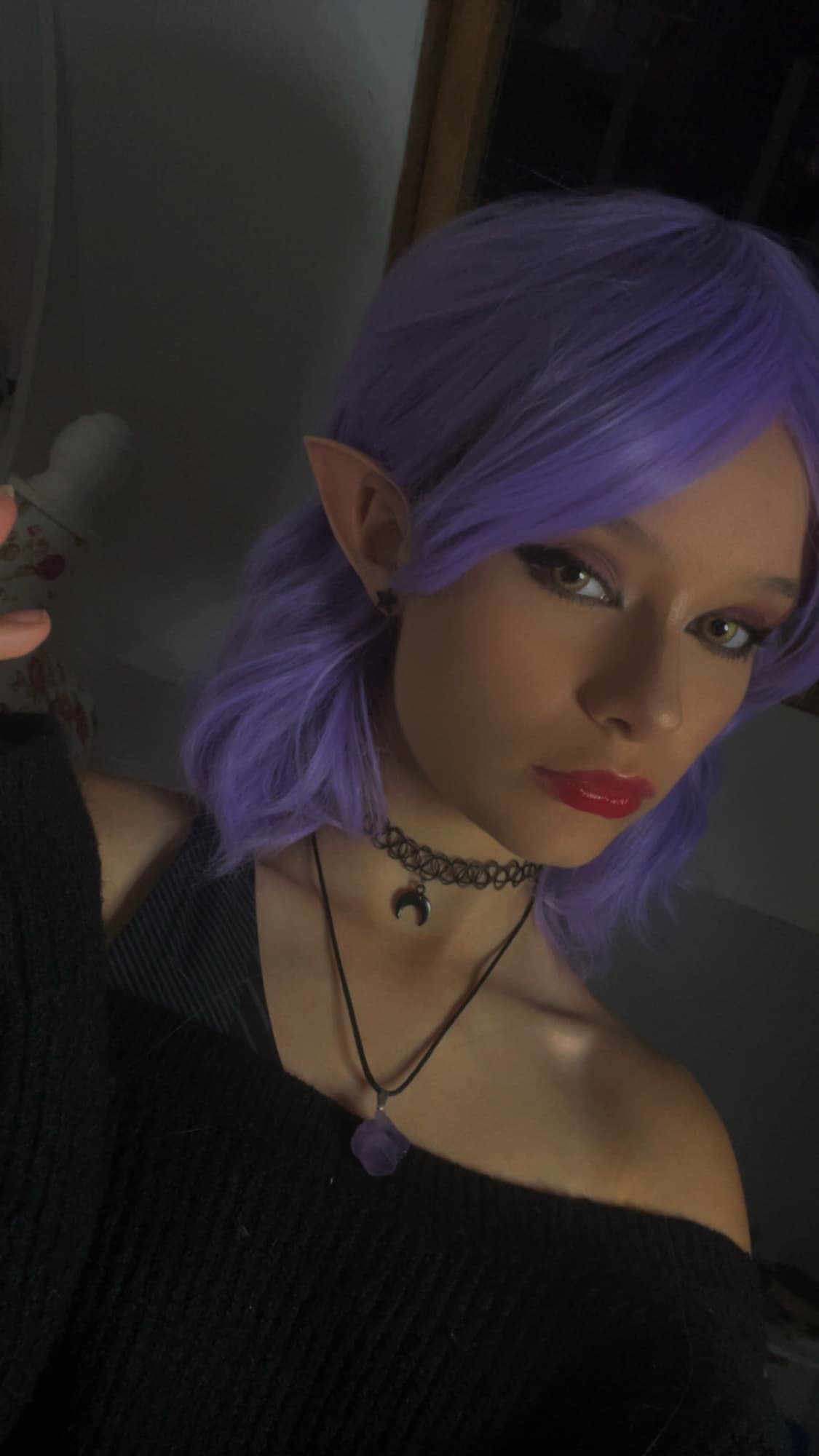 Amity blight  - Photo 1