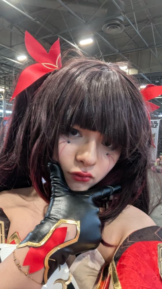 Sparkle shooting - Photo 4