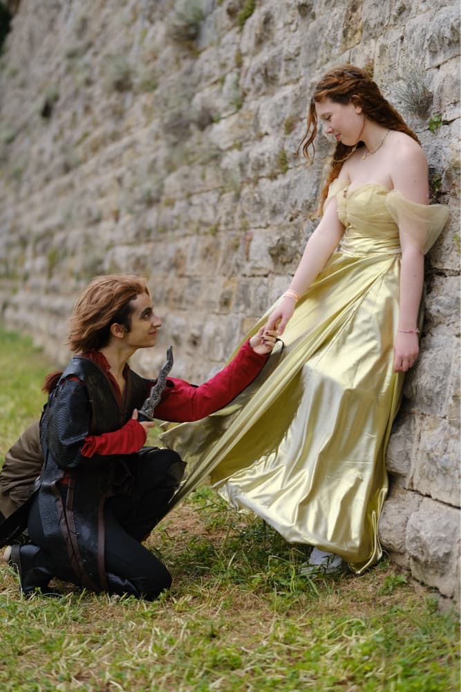 Mang’azur 2024 - Photo 3