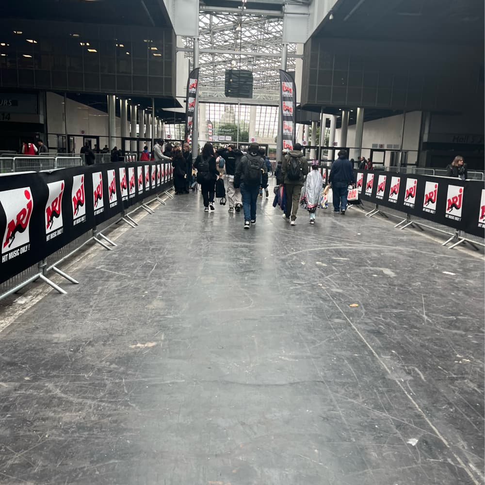 Sukuna & Tsukasa Yug