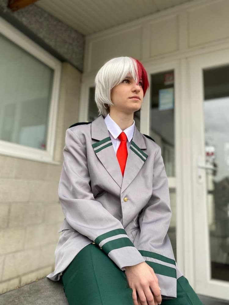 Mang'anim 2023 - Photo 2