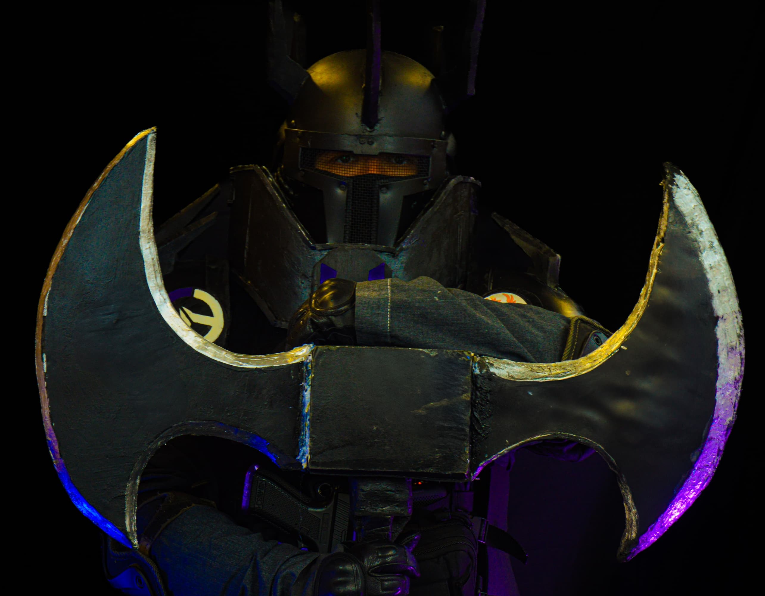 Ulreich Conventions - Photo 22