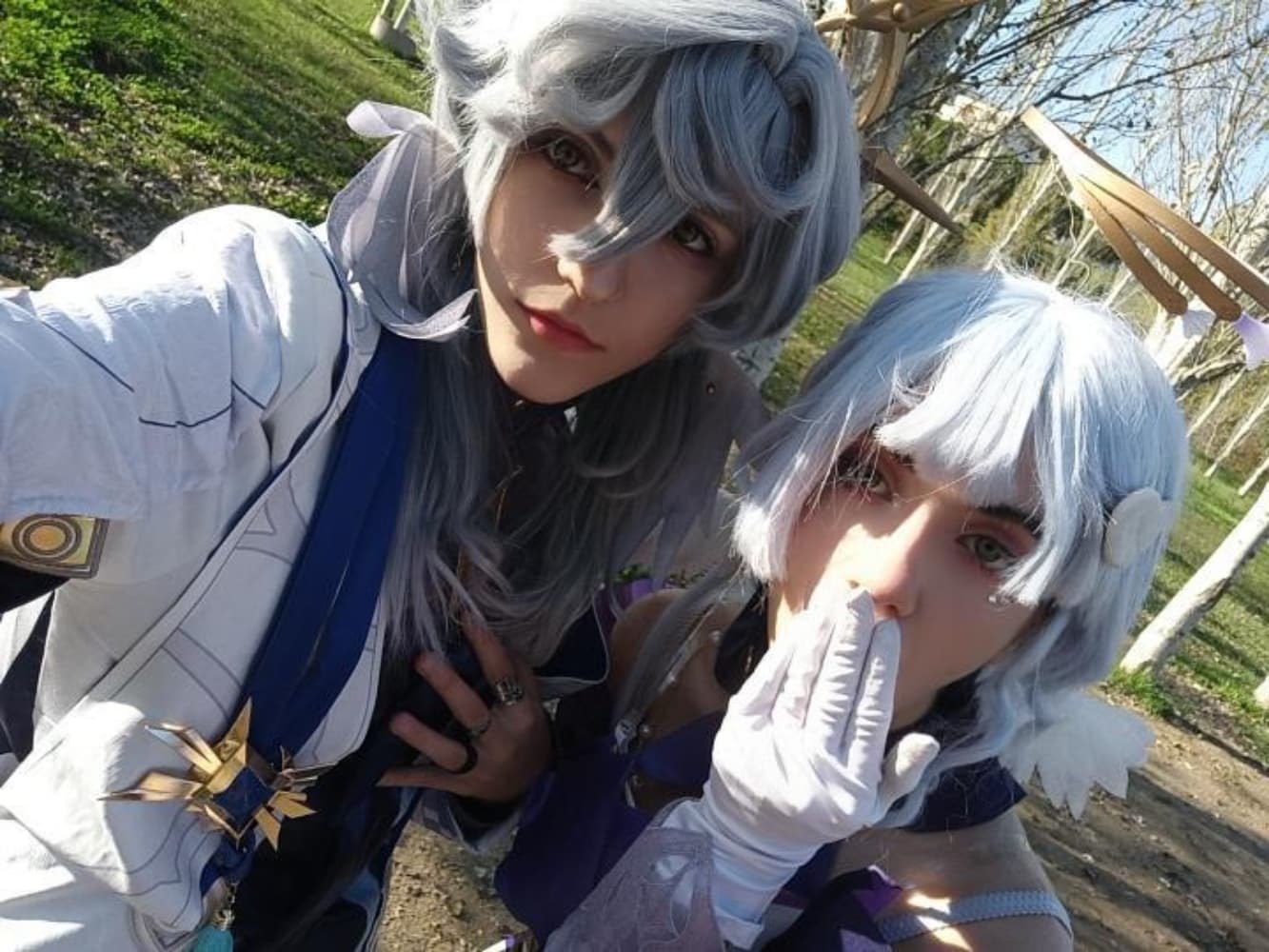 Sunday Robin! - Photo 3