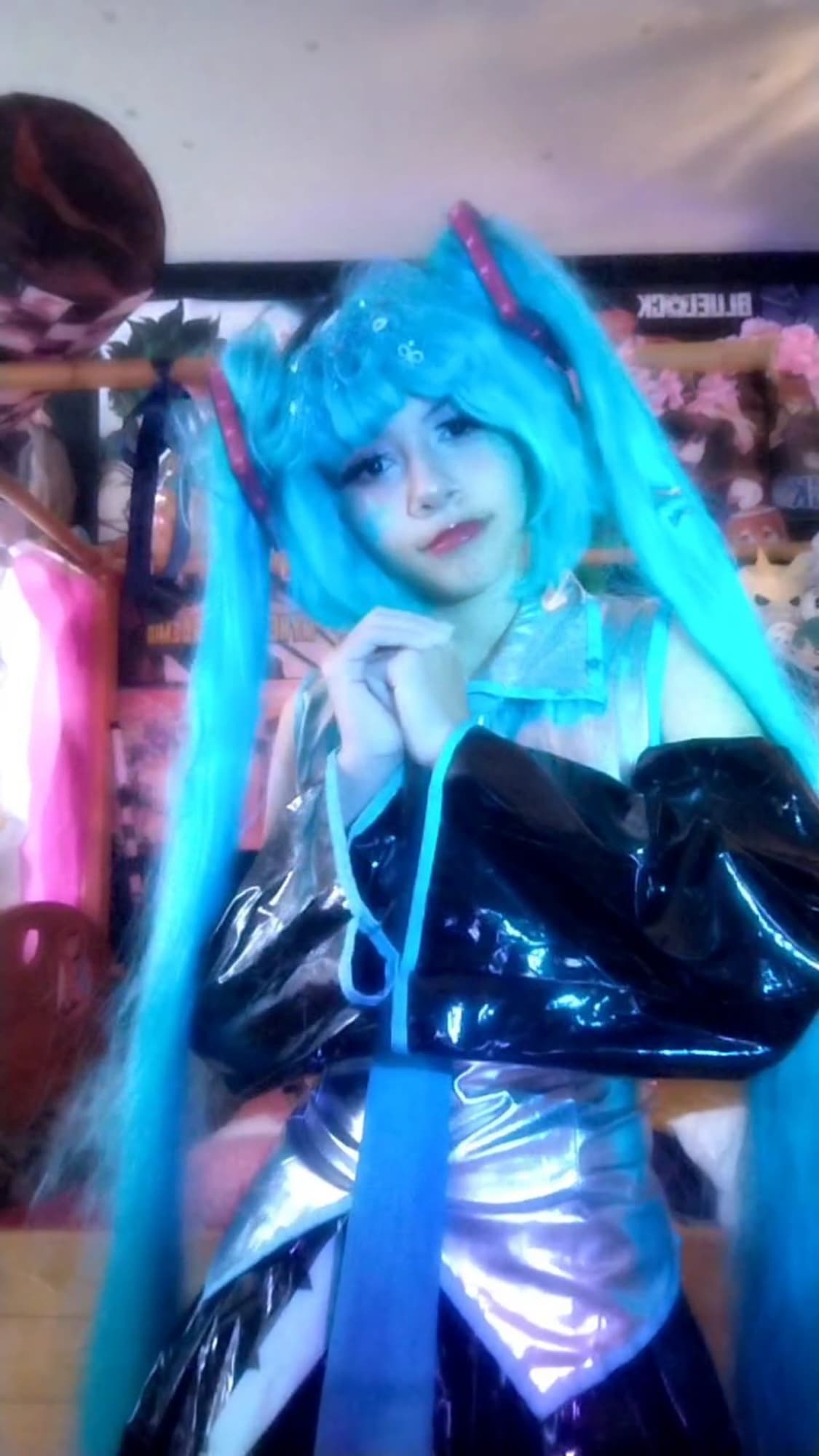 Miku - Photo 21