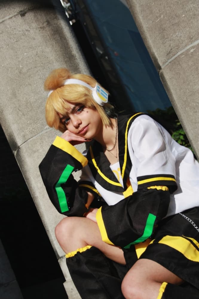 Len -MIA spring 2025