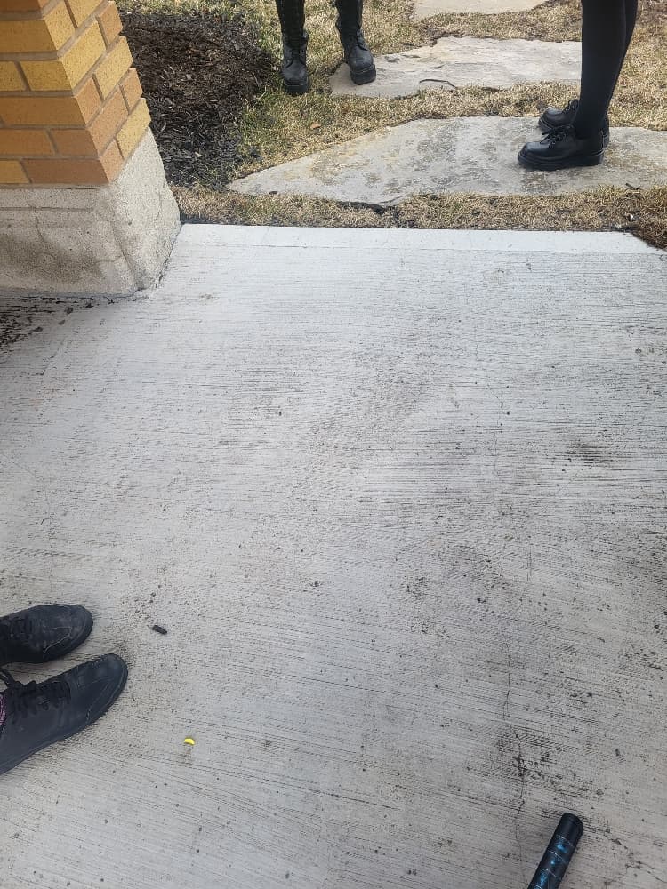 Chaotique Tartaglia - Photo 18