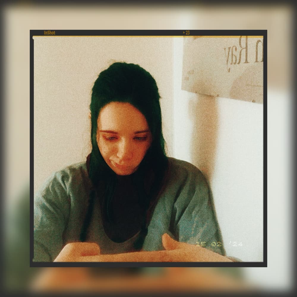 Mao Mao modern - Photo 1