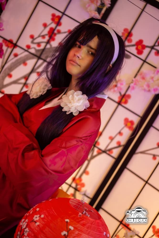 Kyoka  - Photo 1