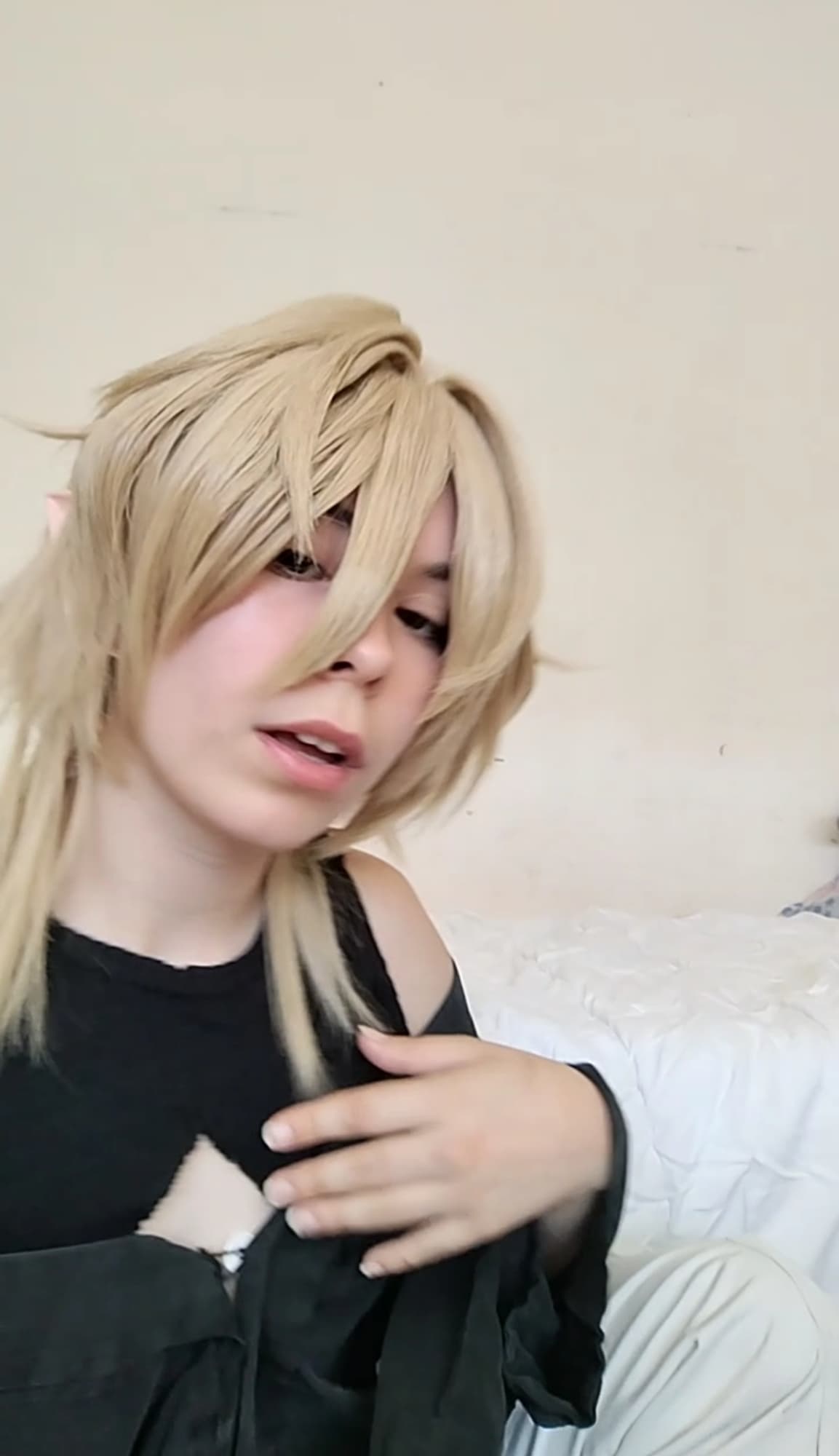 Shooting leon - Photo 3