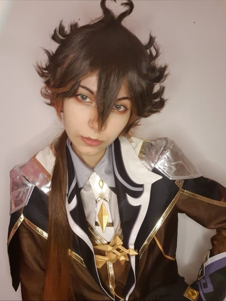 Selfies/random pics - Photo 78