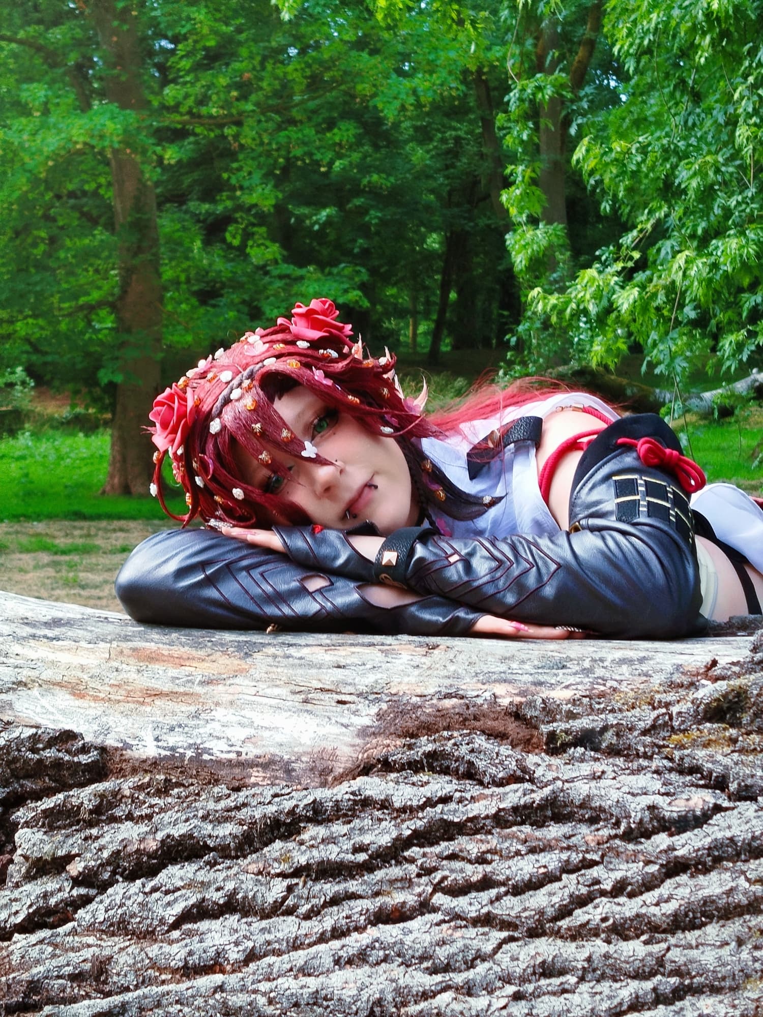 Heizou  - Photo 1