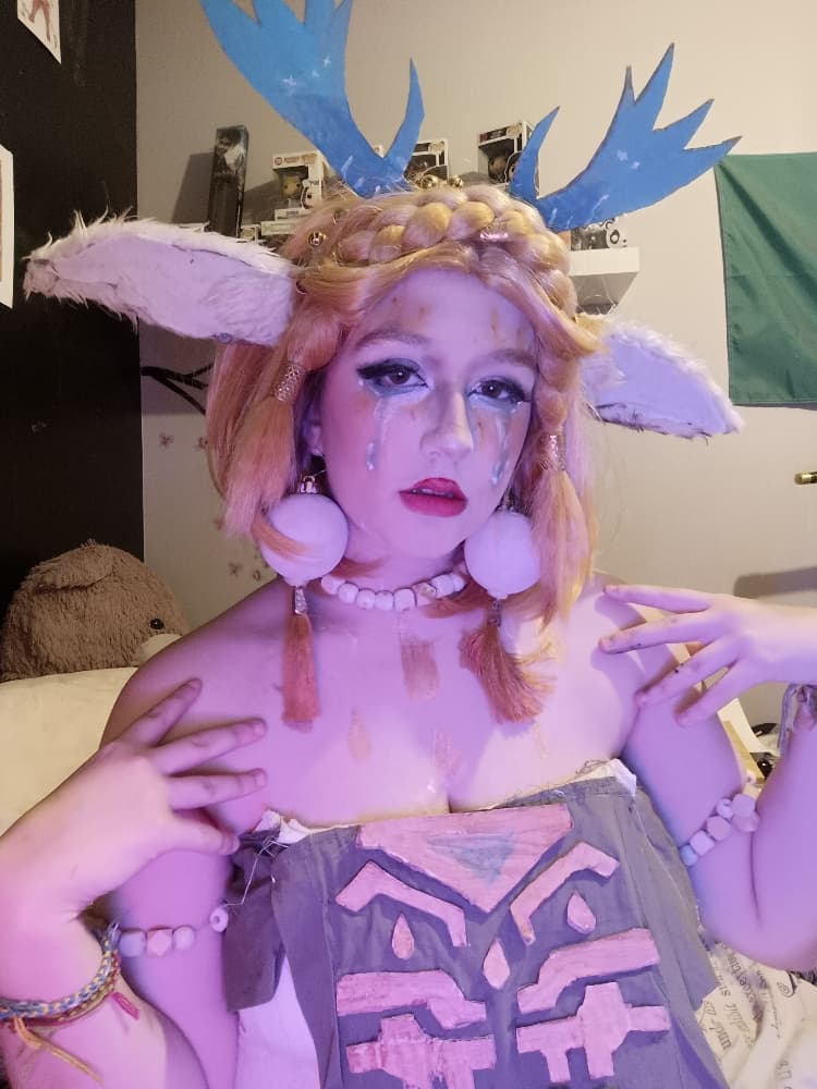 Zelda totk - Photo 11