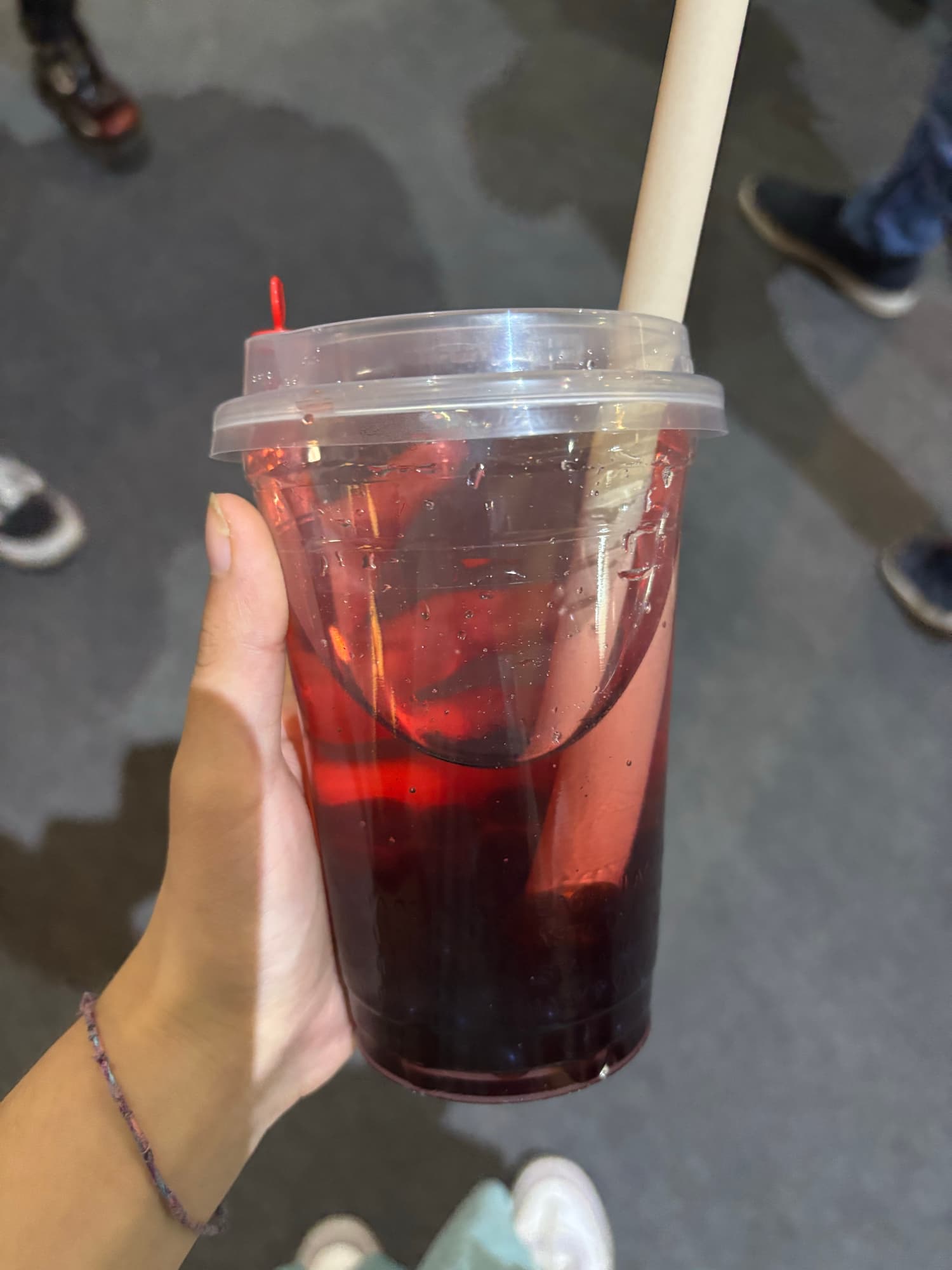 Necronomi’con 2026 - Photo 31