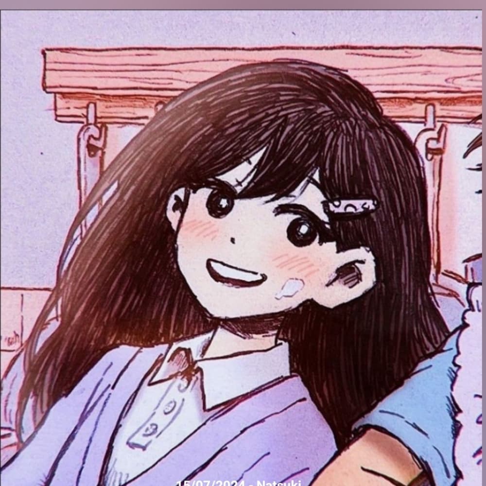 Mari - Neon Genesis Evangelion cosplay photoshoot cover