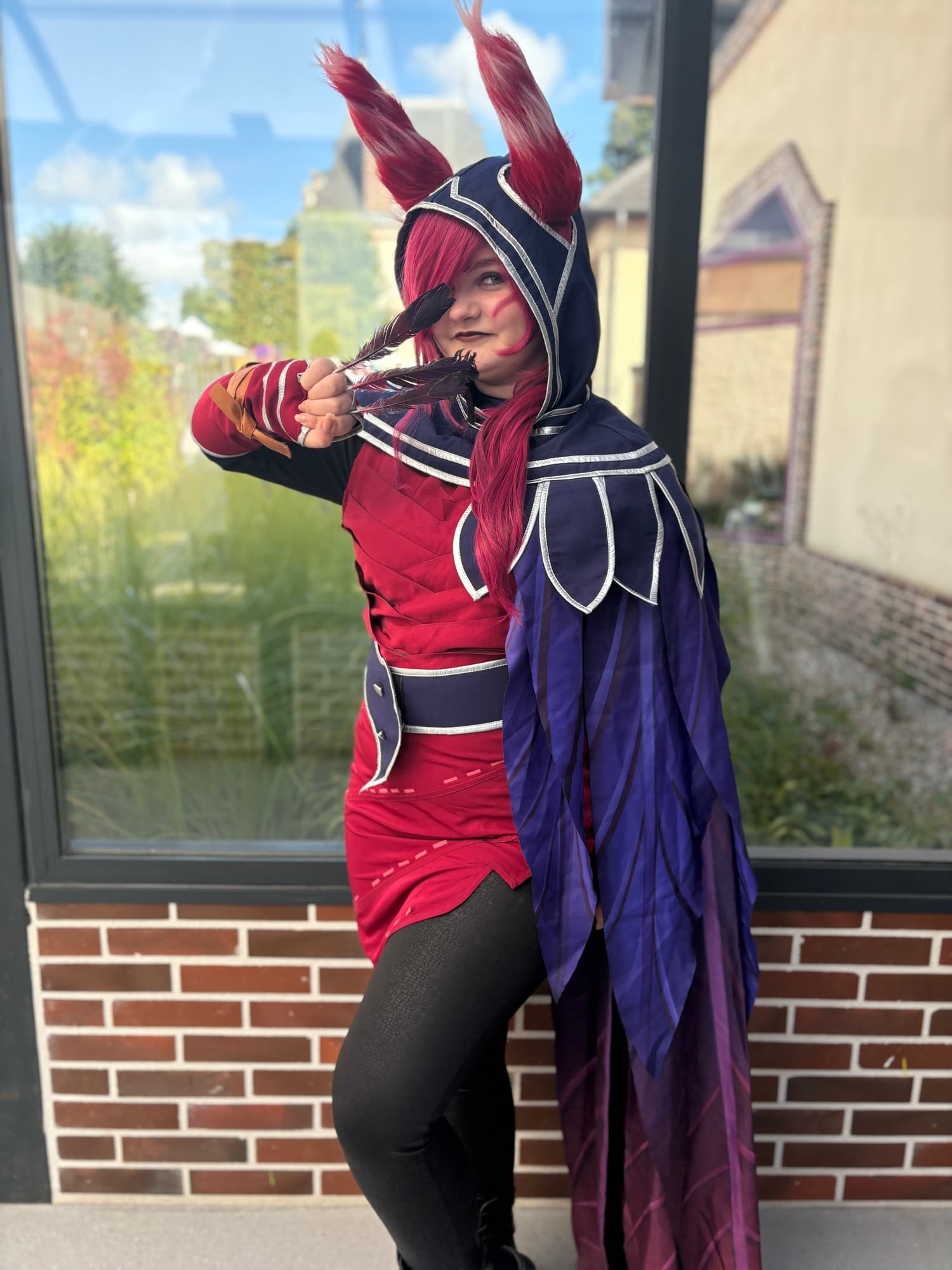 Cherisy manga - Photo 7