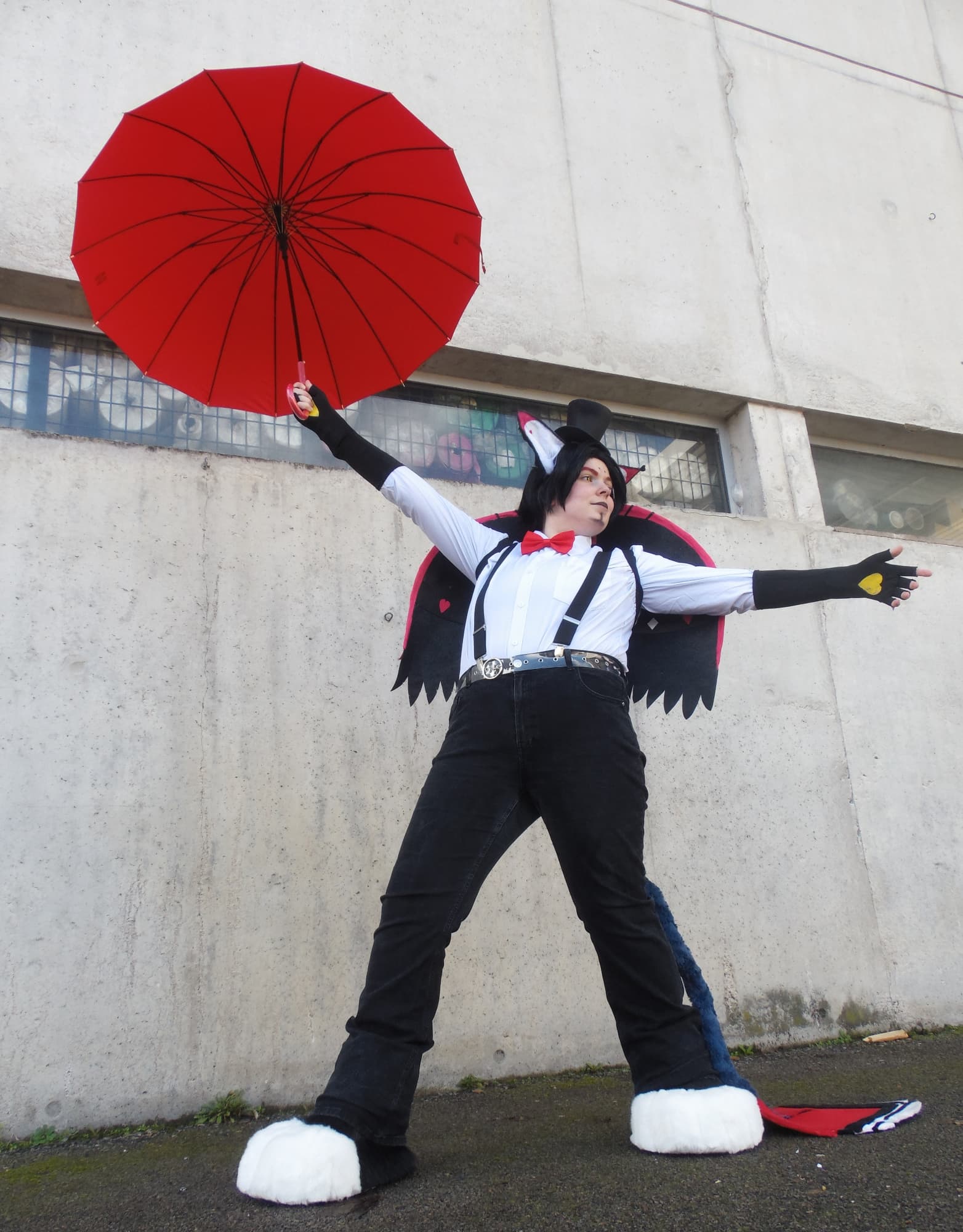 Husk - Kamopolis - Photo 7