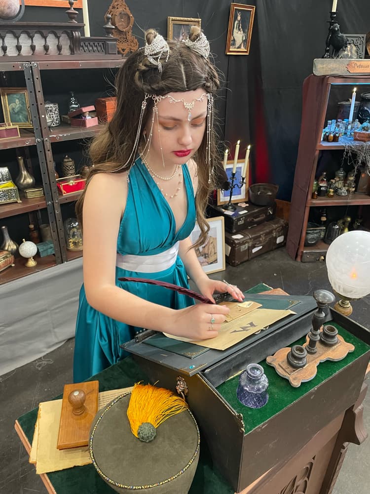 Jude Duarte - Photo 13