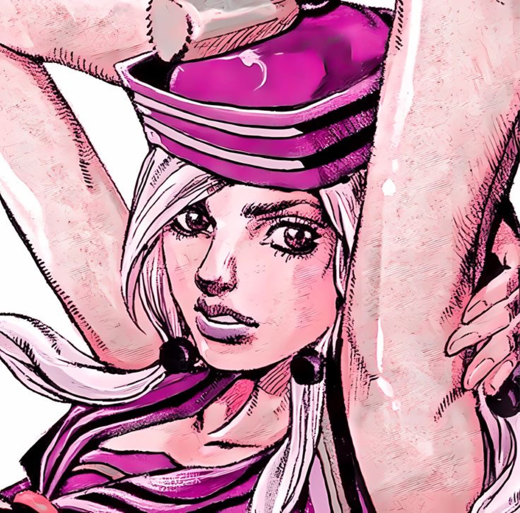 Yasuho 