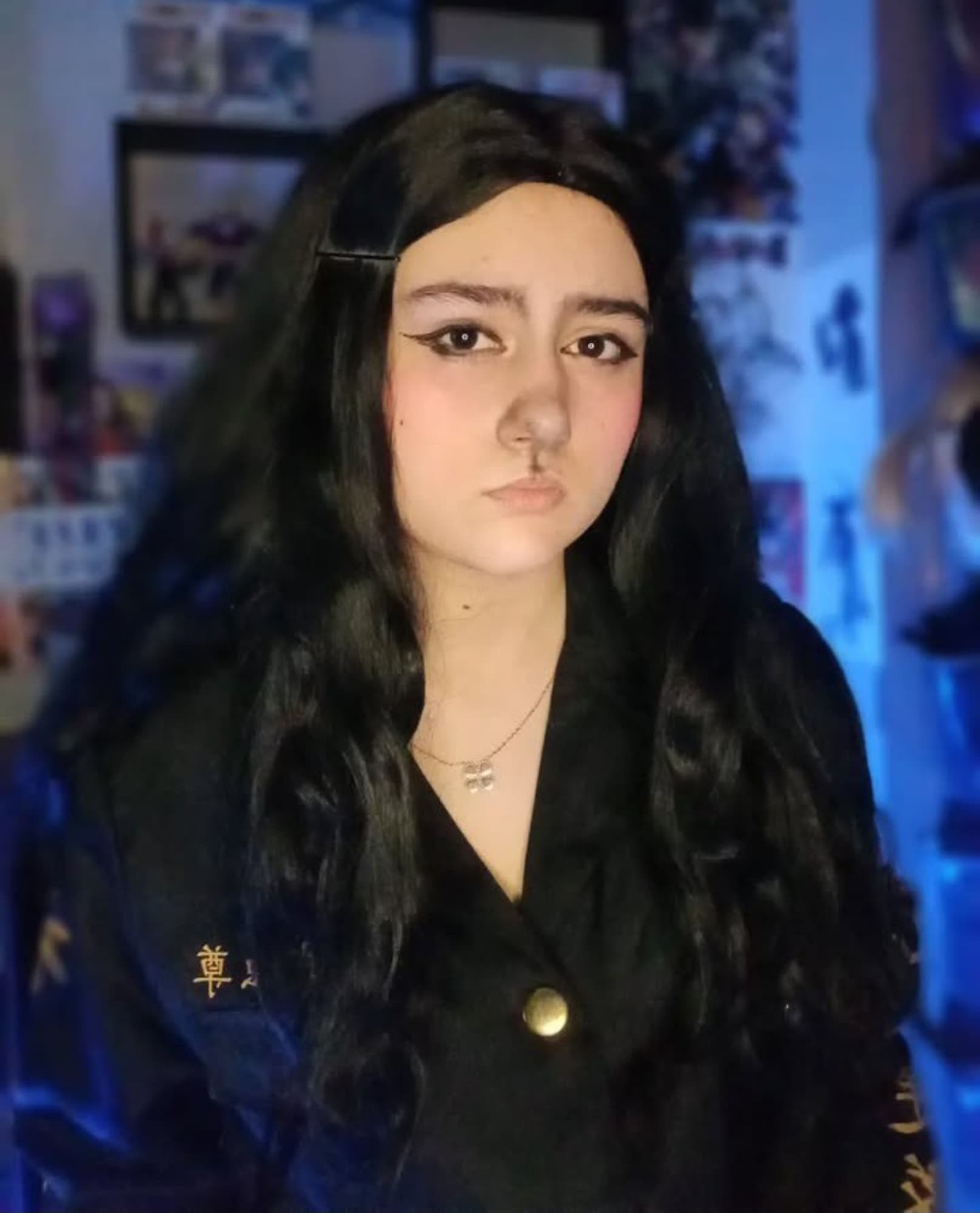 Keisuke Baji - Photo 2