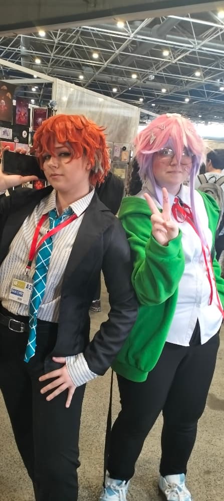 Ramuda - Photo 2