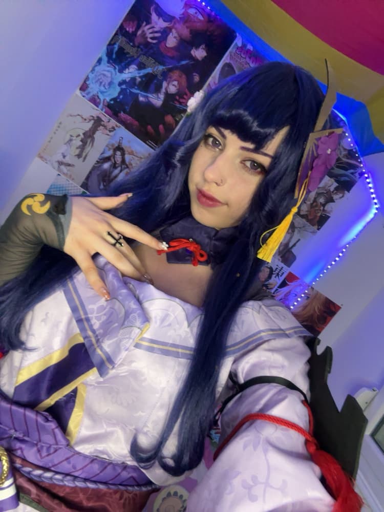 Ei (pas mon cos) - Photo 4