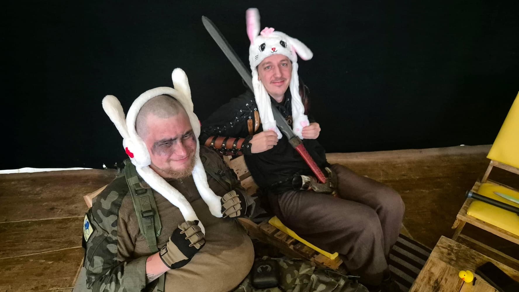 Soldat polonais - Photo 38