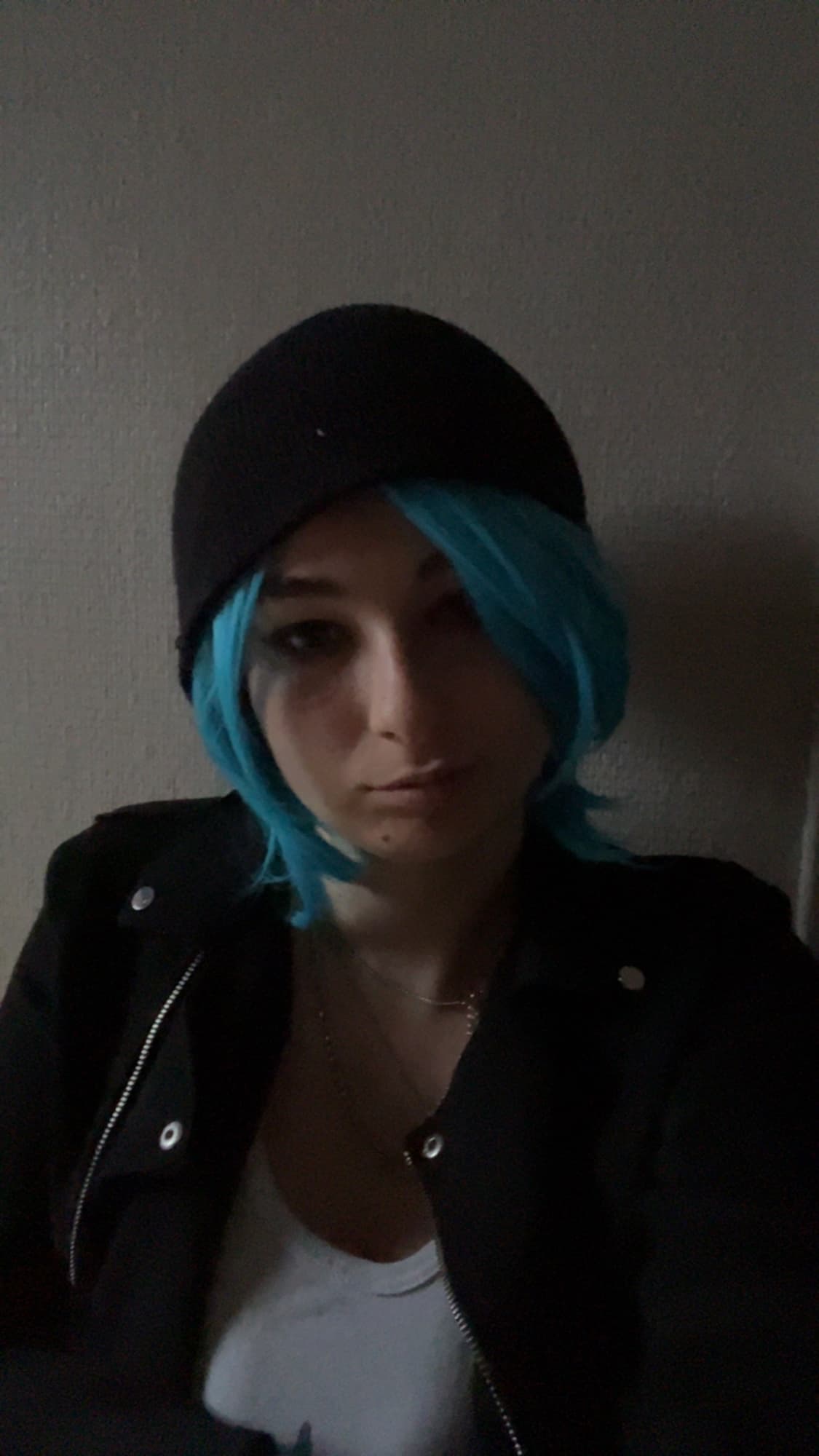 Chloe Price  - Photo 1