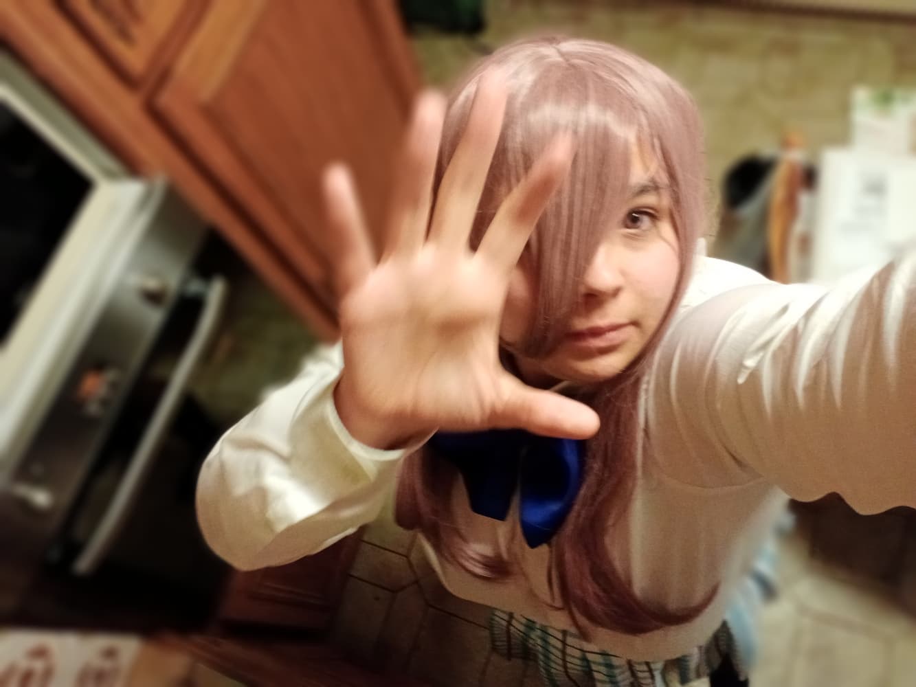 Shoko nishimiya 🩷 - Photo 27